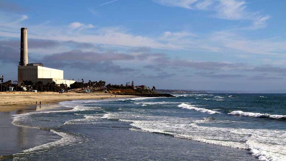 Carlsbad_CA_coast_Mari-Maids_house-cleaning