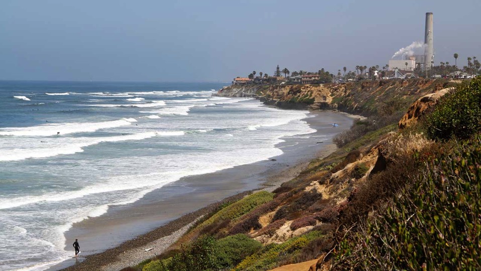 CarlsbadCA_Beach_MariMaids_HouseCleaning