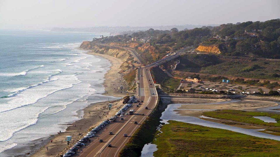 DelMarCA_MariMaidsHouseCleaning_KyleThomas